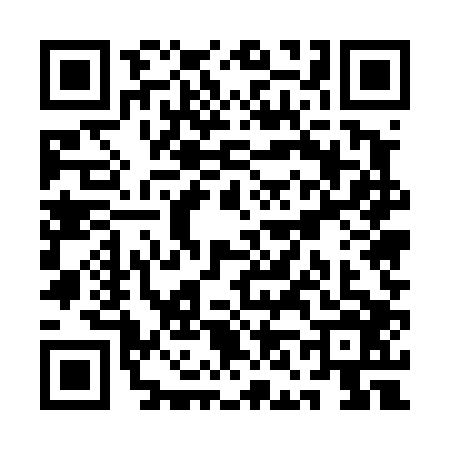 QR code for QN54061