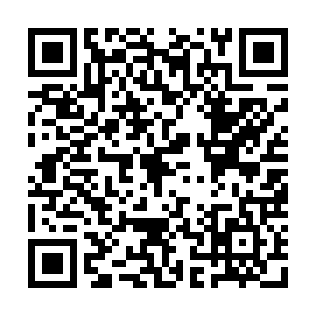 QR code for QN54257
