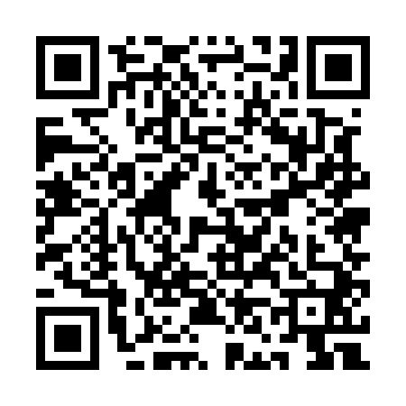 QR code for QN55405