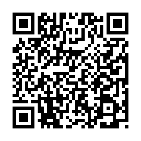 QR code for QN56654