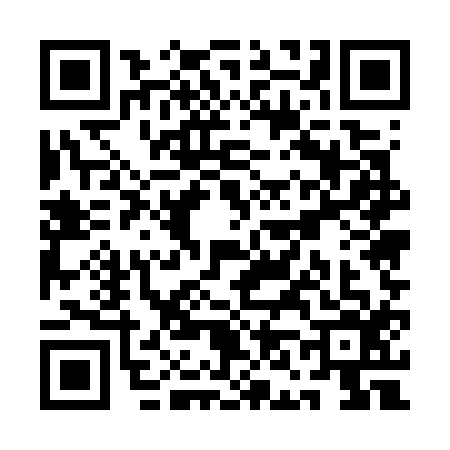 QR code for QN57169