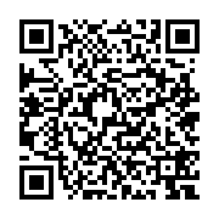 QR code for QN57280