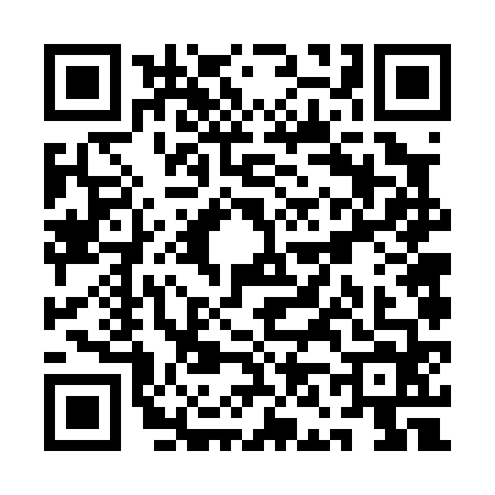 QR code for QN60643