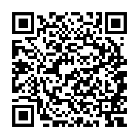 QR code for QN62886