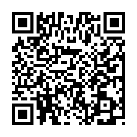 QR code for QN65135