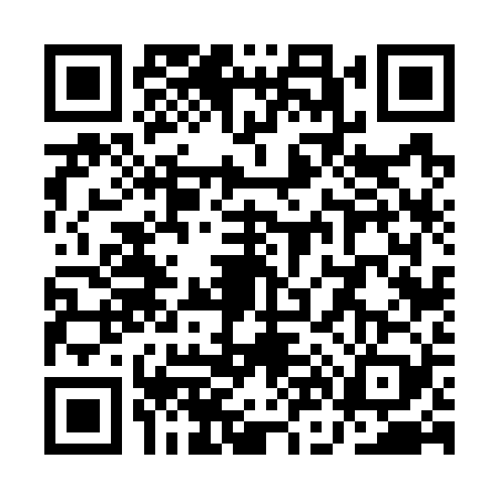 QR code for QN67291