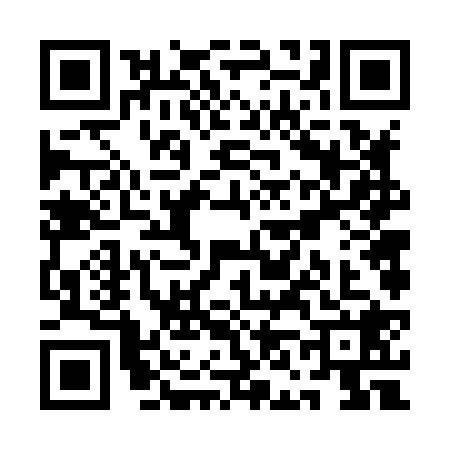 QR code for QN68289
