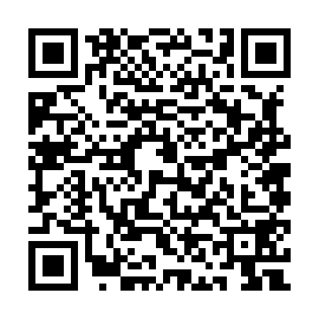 QR code for QN68580