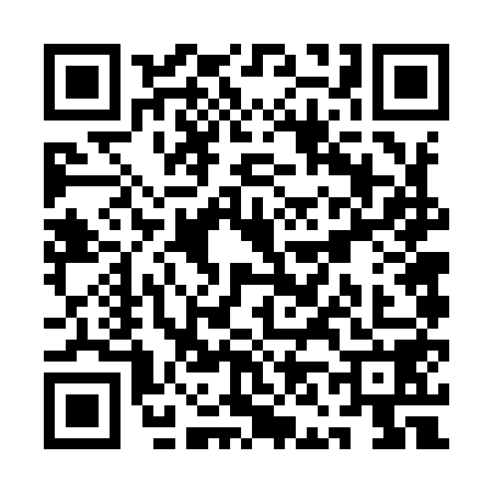 QR code for QN69582