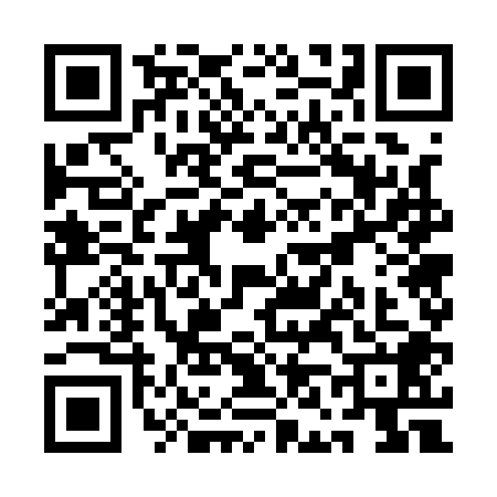 QR code for QN71084