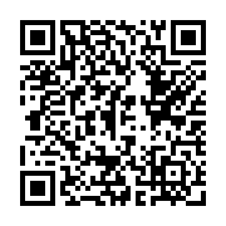 QR code for QN73423