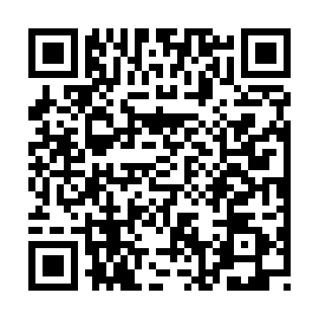 QR code for QN75020
