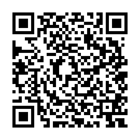 QR code for QN76003