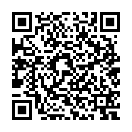 QR code for QN76218
