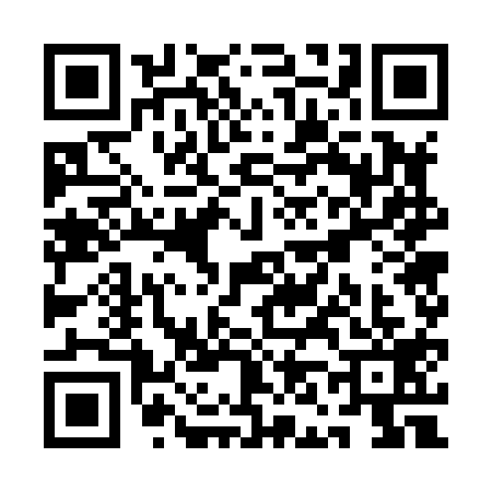 QR code for QN78197