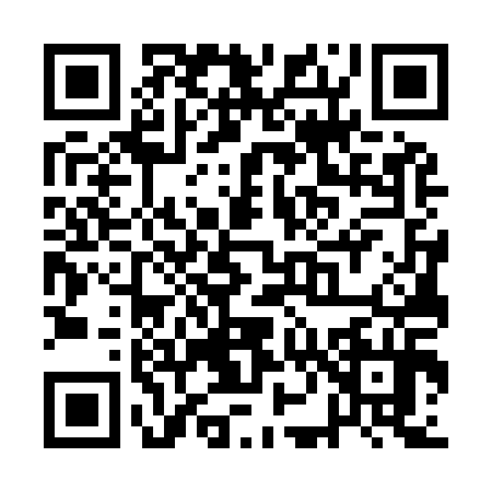QR code for QN79149