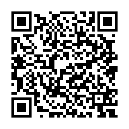 QR code for QN80216