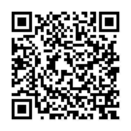 QR code for QN81514