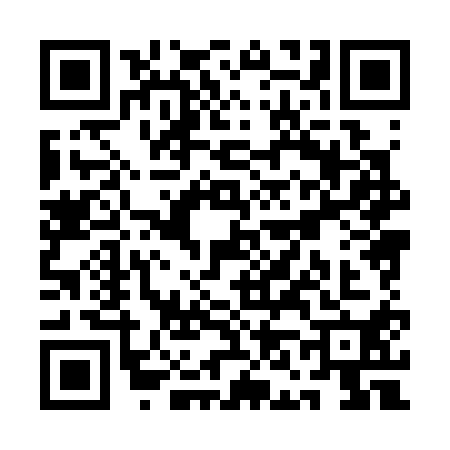 QR code for QN83109