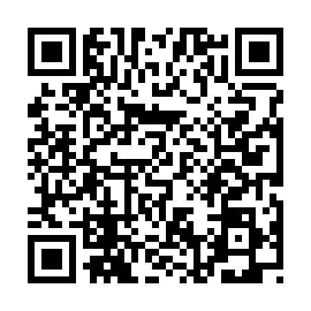 QR code for QN83188