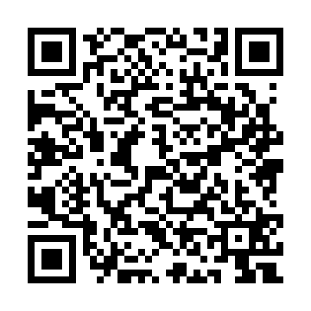 QR code for QN83216