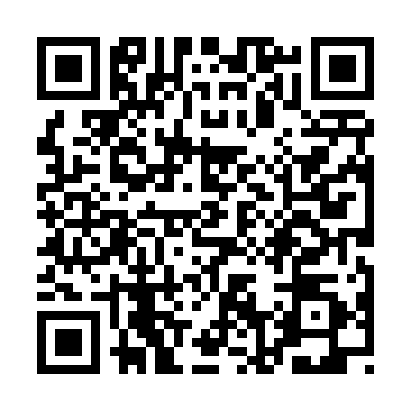 QR code for QN84108