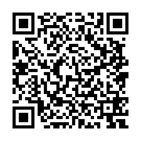 QR code for QN84689