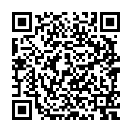 QR code for QN84926