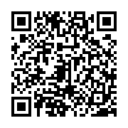 QR code for QN85132