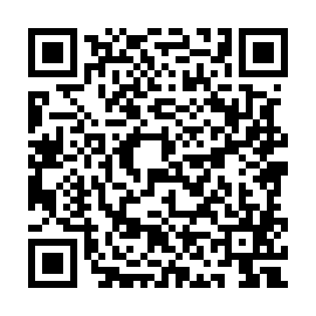 QR code for QN85855