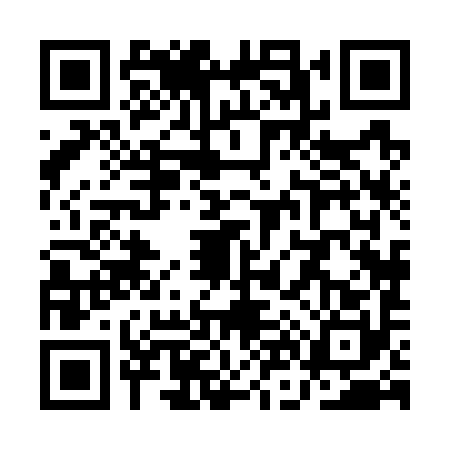 QR code for QN87901