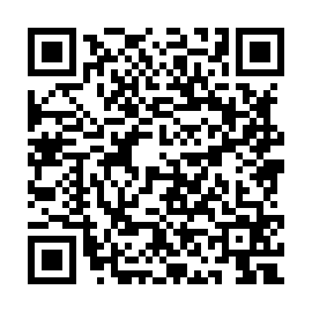 QR code for QN88649