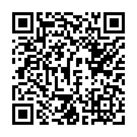QR code for QN88893