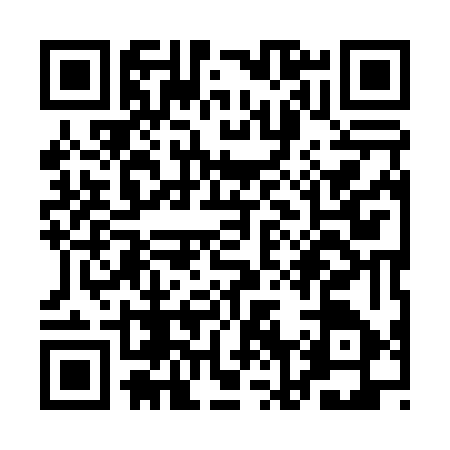 QR code for QN90678
