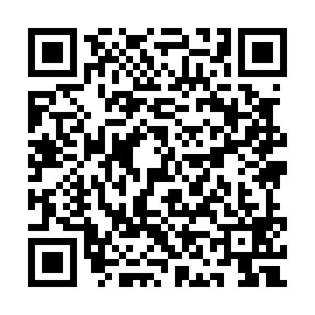 QR code for QN90999