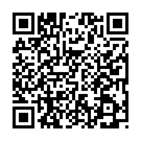 QR code for QN92359