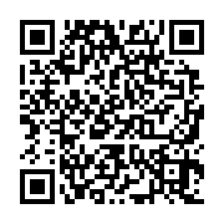 QR code for QN93305