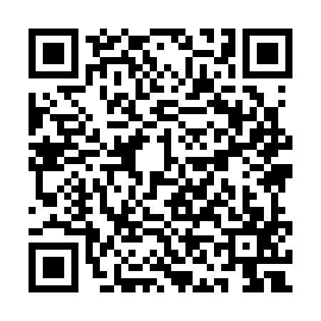 QR code for QN93976