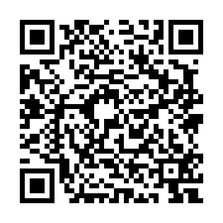 QR code for QN94130