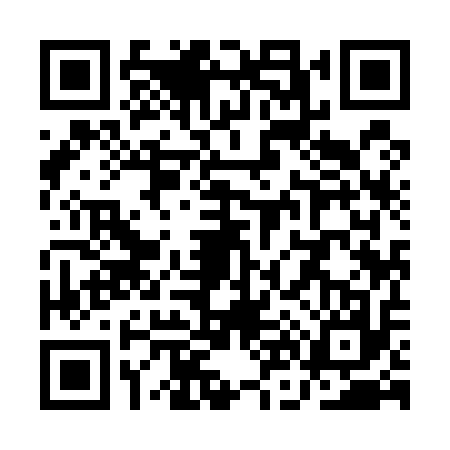 QR code for QN95174