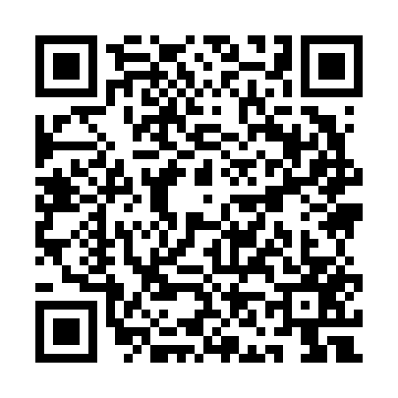 QR code for QN96576