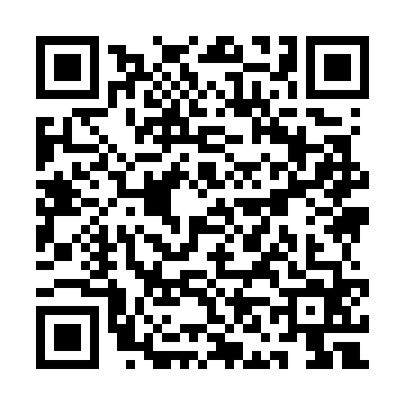 QR code for QN97648