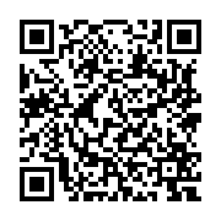 QR code for QN98675