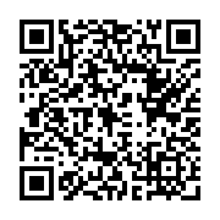 QR code for QN99392