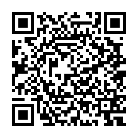 QR code for QO00613