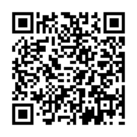 QR code for QO02485