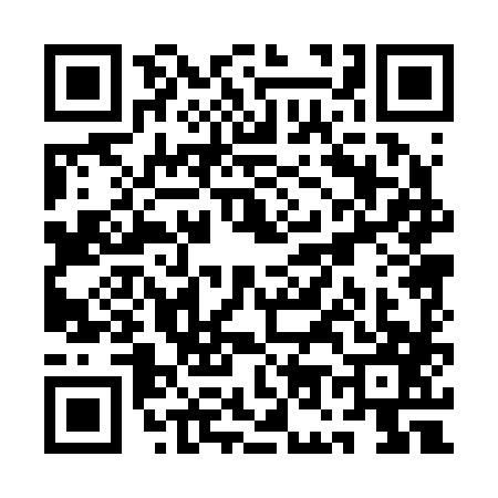 QR code for QO02871