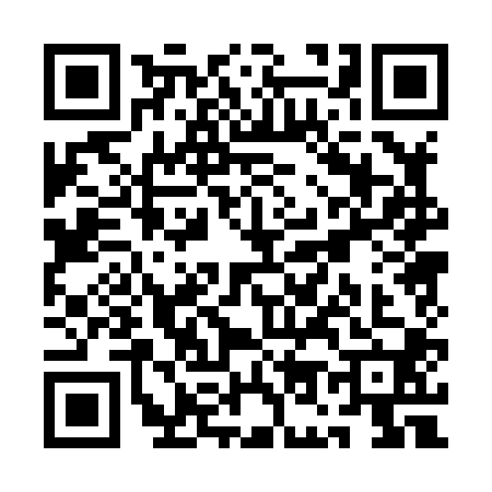 QR code for QO08002