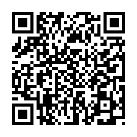 QR code for QO08599