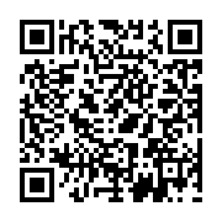 QR code for QO09855